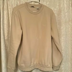 Calvin Klein Crew Neck For Sale!